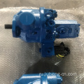 Экскаватор R60-7 AP2D28 Главный насос R60-7 Гидравлический насос R60-7